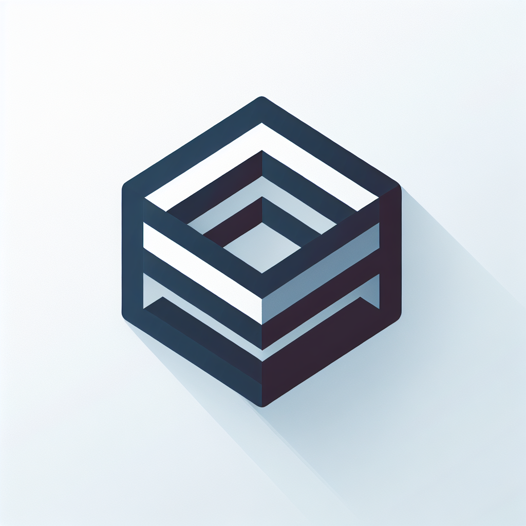 TechWave Logo