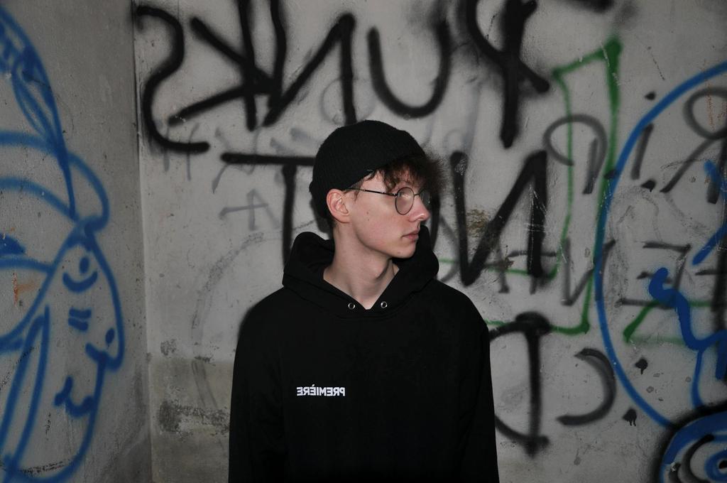 Jordan Whythe
